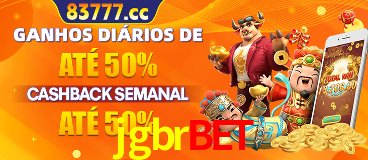 Anúncio de um membro ganhador do cassino jgbrbet que ganhou R$2.193.486,00 jogando o slot PG Fortune Tiger, com os mascotes do jogo comemorando o prêmio.