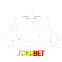 Bônus e Promoções