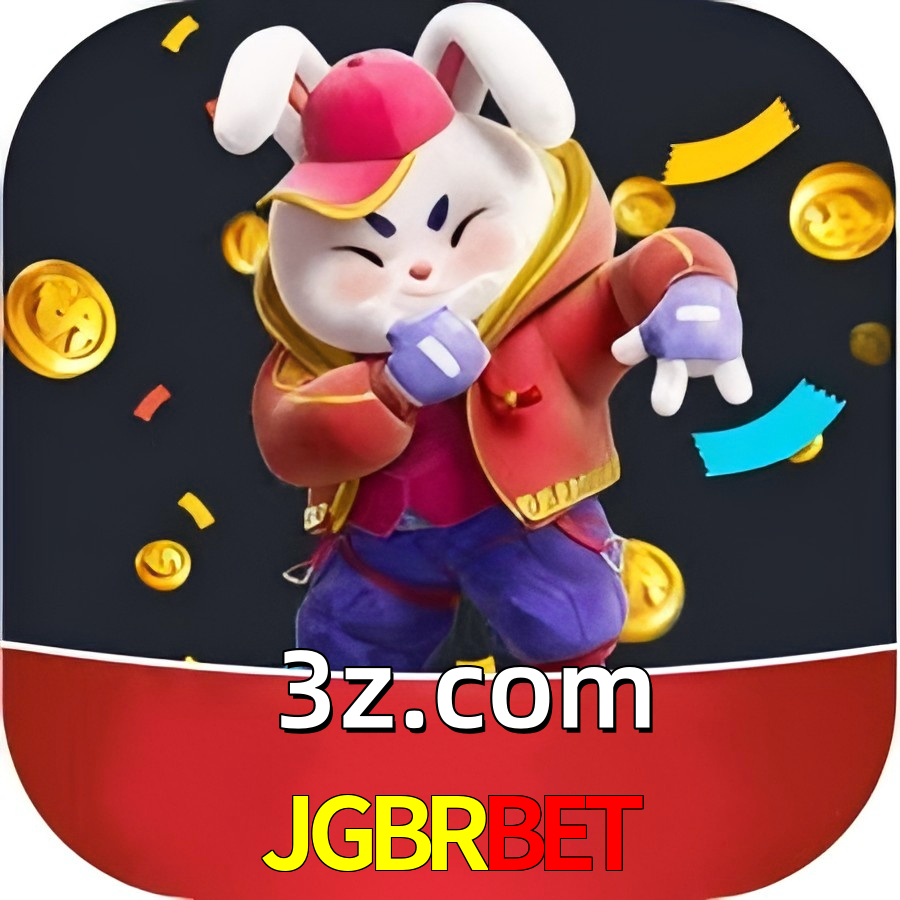 JGBRBET